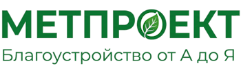 Благоустройство участков и территорий под ключ в Дзержинске 2026